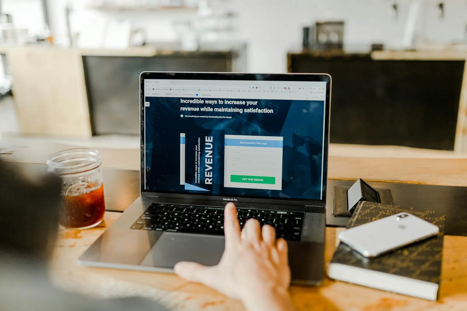 Business payment card and online banking dashboard showing clean weekly transaction reconciliations